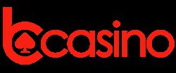 BCasino – Login .